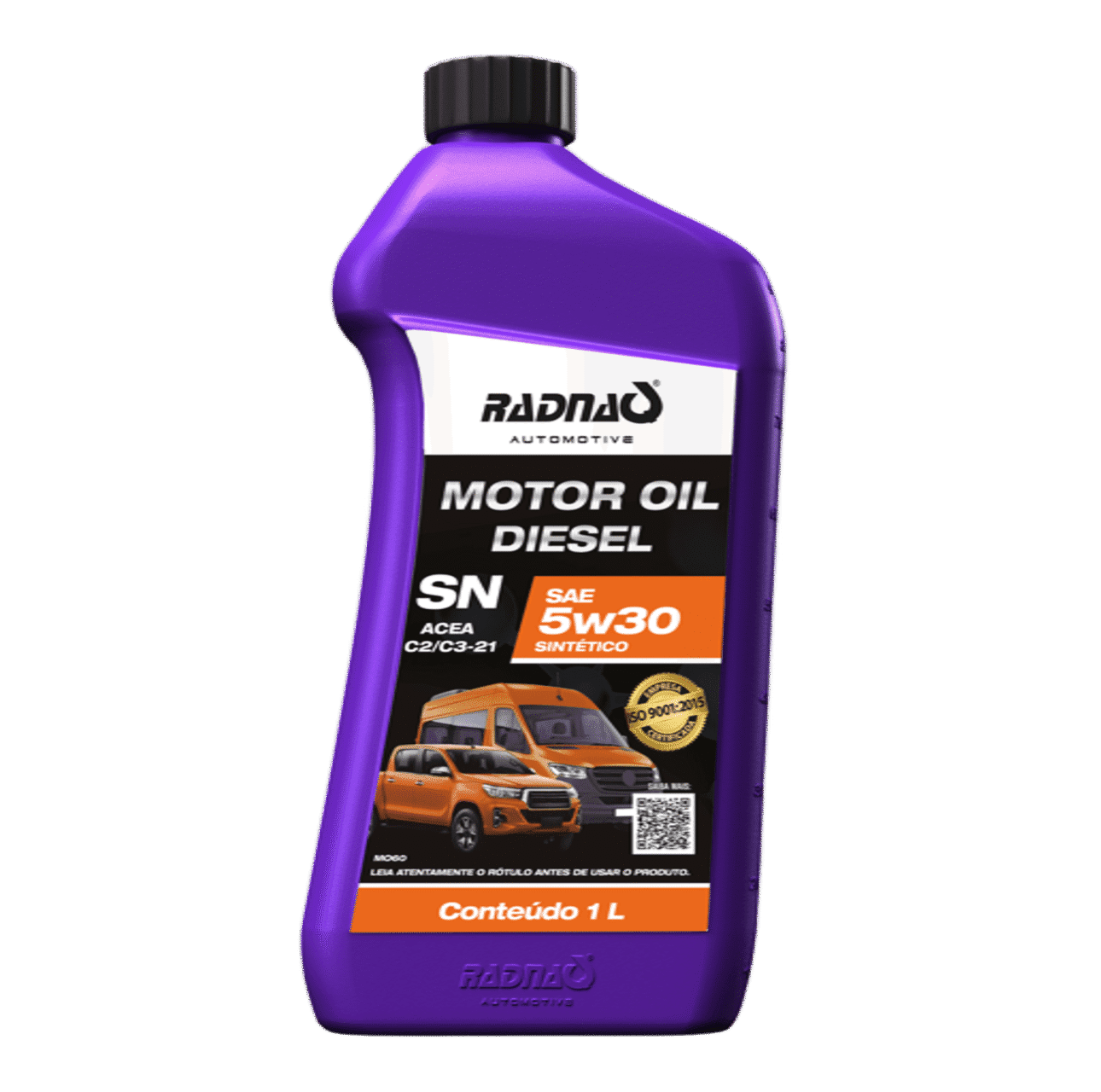 Design sem nome (2) (1)