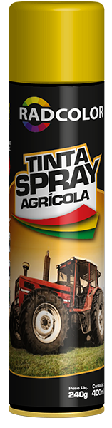 tinta-spray-agricola-radcolor-rc2146
