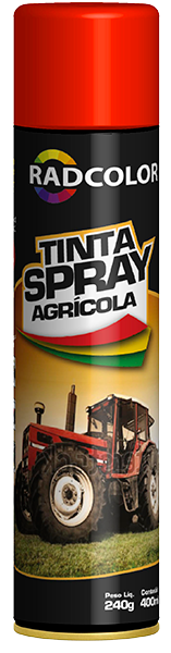 tinta-spray-agricola-radcolor-rc2147