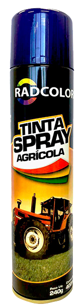 tinta-spray-agricola-radcolor-rc2216
