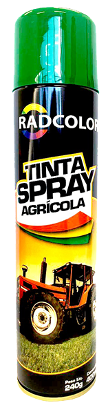tinta-spray-agricola-radcolor-rc2217