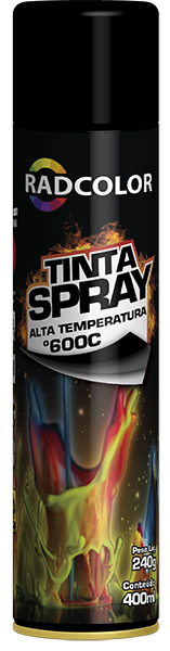 tinta-spray-alta-temperatura-radcolor-rc2103