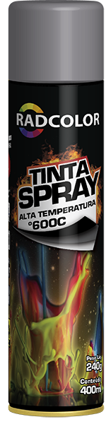 tinta-spray-alta-temperatura-radcolor-rc2107