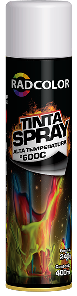 tinta-spray-alta-temperatura-radcolor-rc2132