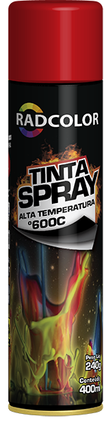 tinta-spray-alta-temperatura-radcolor-rc2145